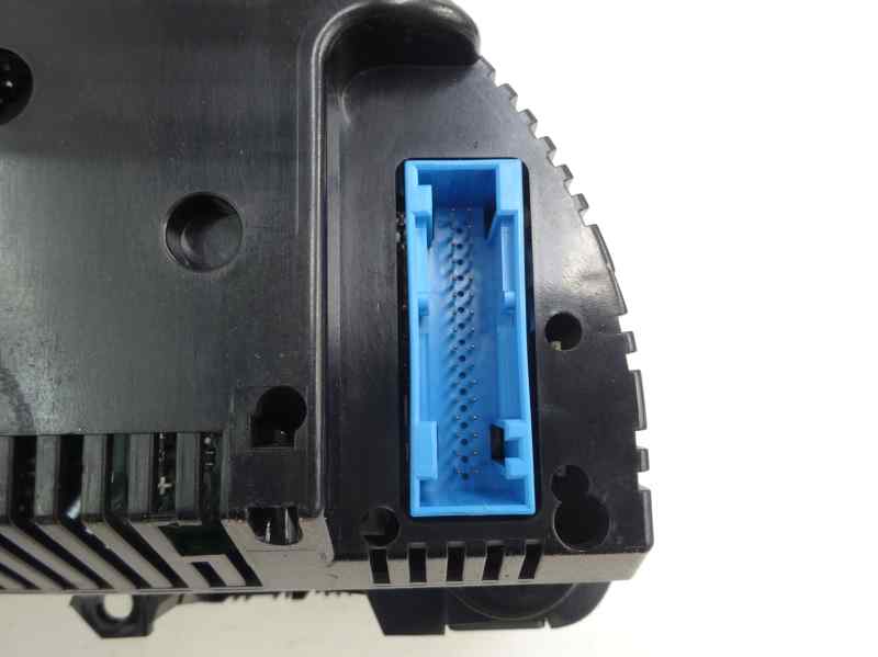 CUADRO INSTRUMENTOS AUDI A4 2.5 TDI MT 163CV