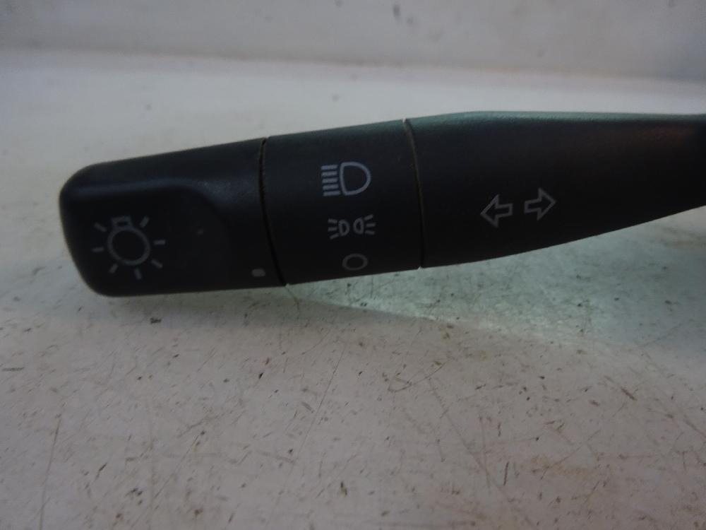 MANDO LUCES LAND ROVER FREELANDER 2.0 DI MT 98CV