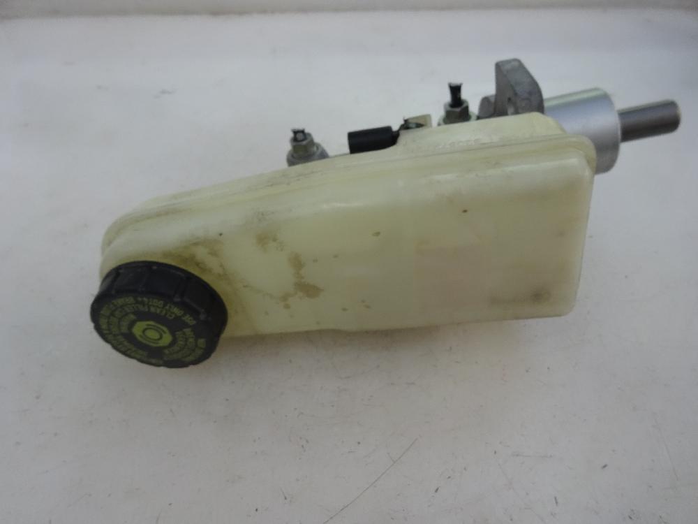 BOMBA FRENO MITSUBISHI COLT 1.3 MT 95CV