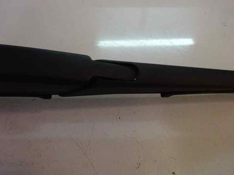 BRAZO LIMPIA TRASERO FORD FIESTA 1.5 TDCI MT 75CV | 55KW