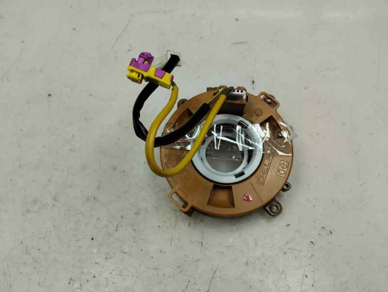 ANILLO AIRBAG FIAT DOBLO 2015 1.3 MT 90CV | 66KW