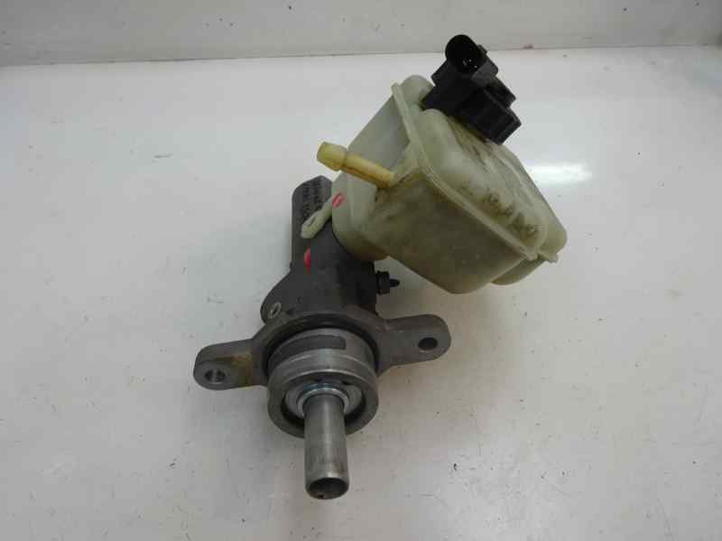 BOMBA FRENO SEAT LEON 1.9 TDI MT 105CV