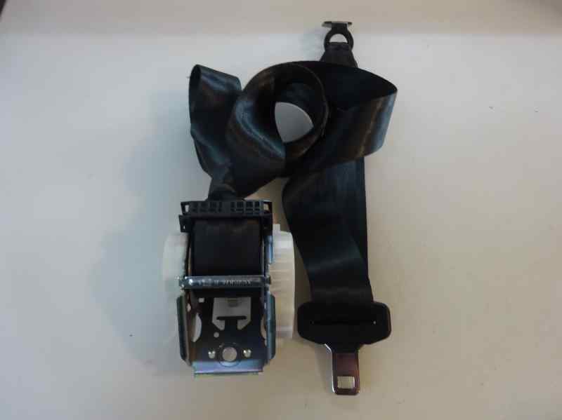 CINTURON SEGURIDAD TRASERO DERECHO FORD FOCUS 1.0 ECOBOOST MT 100CV