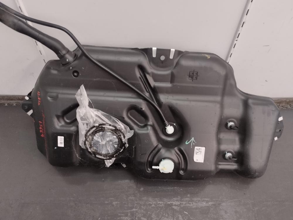 DEPOSITO COMBUSTIBLE DACIA SANDERO 1.0 MT 100CV | 74KW