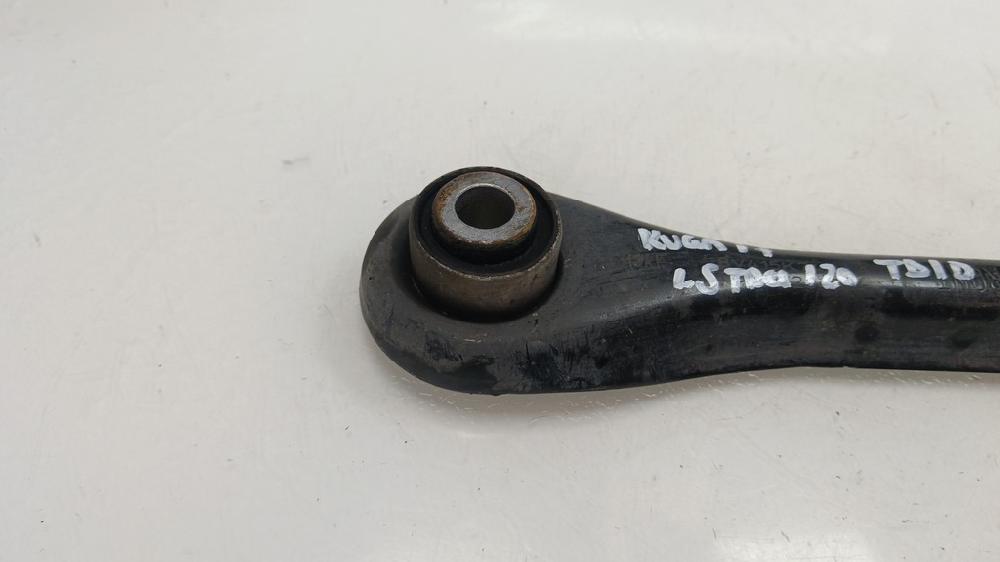 BRAZO SUSPENSION INFERIOR TRASERO DERECHO FORD KUGA 1.5 MT 120CV