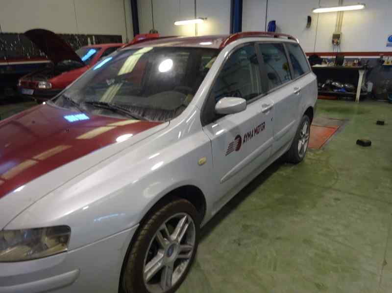 RETROVISOR DERECHO FIAT STILO 2003 1.9 TD MT 115CV