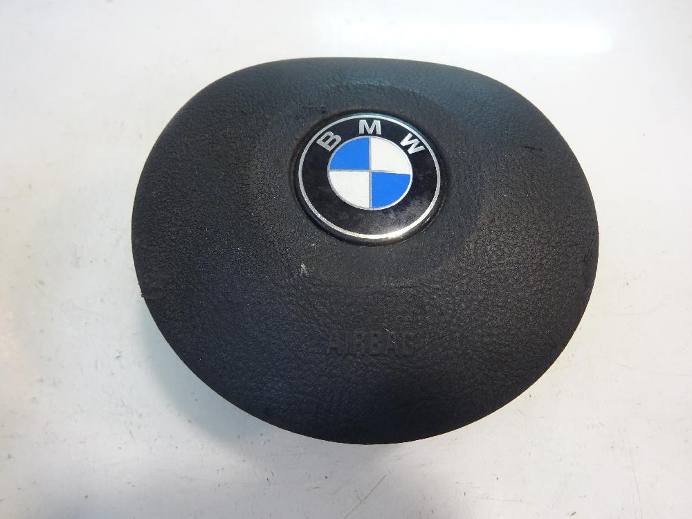 AIRBAG DELANTERO IZQUIERDO BMW SERIE 3 3.0 330D MT 204CV