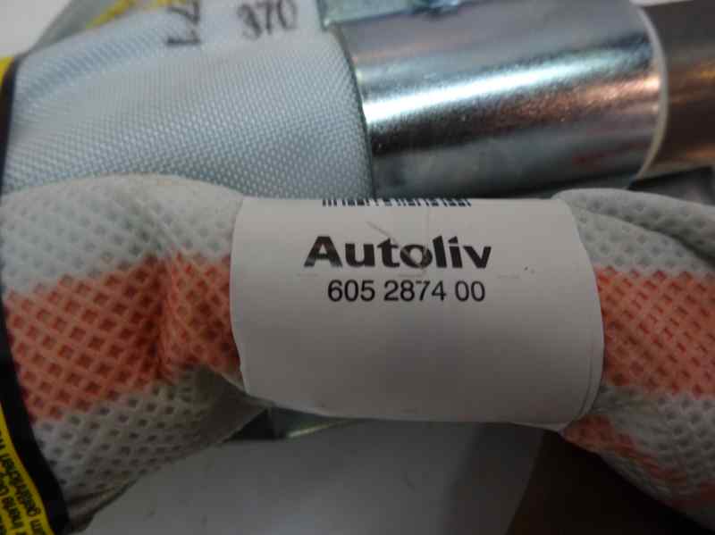 AIRBAG CORTINA DELANTERO DERECHO KIA CEED 2012 1.6 MT 113CV | 83KW