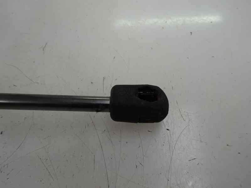 AMORTIGUADOR PORTON HYUNDAI I20 1.2 MT 78CV