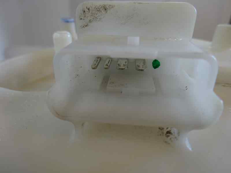 BOMBA COMBUSTIBLE FIAT GRANDE PUNTO 1.4 8V 5 MT 77CV