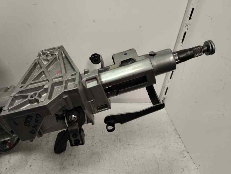 COLUMNA DIRECCION RENAULT CLIO 0.9 TSE MT 90CV