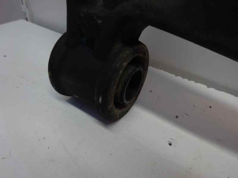 BRAZO SUSPENSION INFERIOR DELANTERO DERECHO RENAULT 12 OTROS