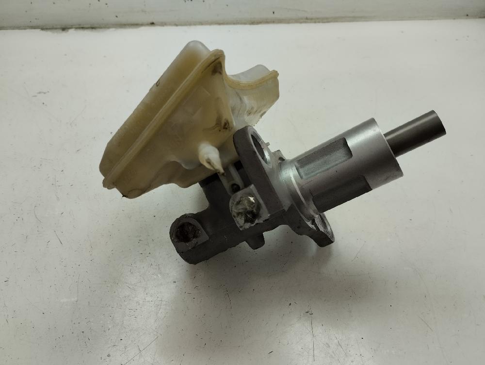 BOMBA FRENO AUDI A4 2.0 MT 131CV