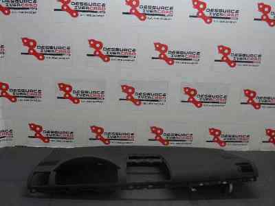 SALPICADERO SEAT ALHAMBRA 2.0 TDI MT 140CV