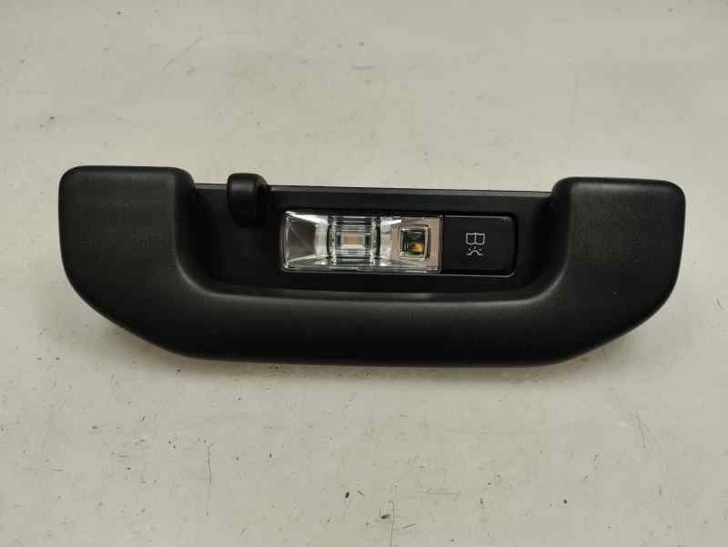 MANETA INTERIOR TRASERA IZQUIERDA MERCEDES BENZ CLA 2018 1.5 180 D MT 116CV