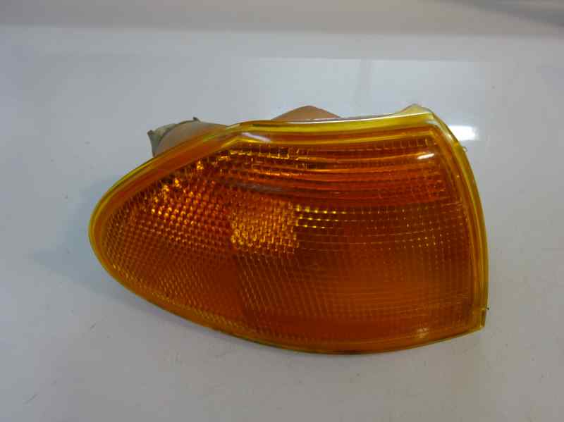 PILOTO DELANTERO DERECHO OPEL ASTRA 1.6 MT 101CV | 74KW