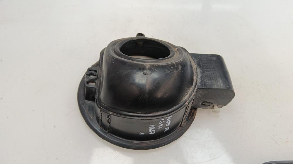 TAPA EXTERIOR COMBUSTIBLE FIAT PUNTO 1.3 AMT 75CV | 55KW