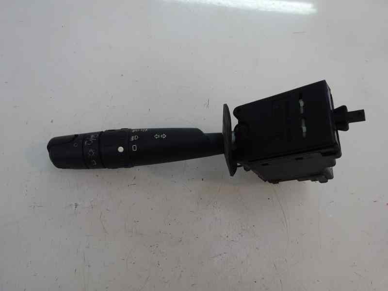 MANDO LUCES CITROEN XSARA PICASSO 1.6 95CV