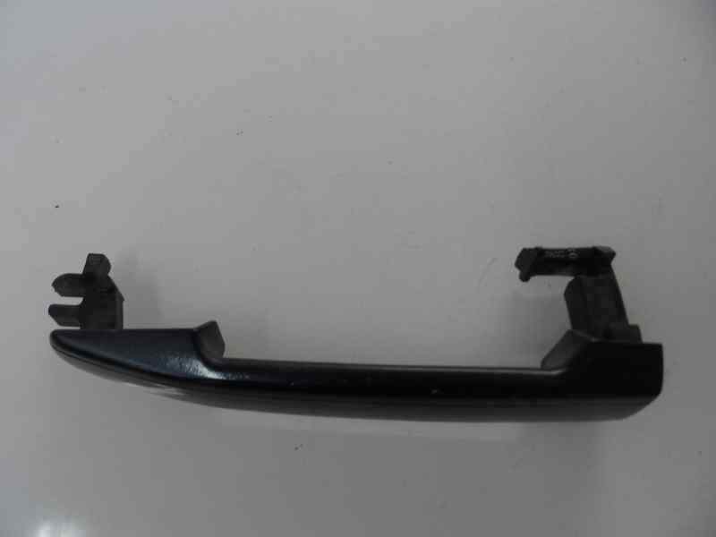 MANETA EXTERIOR DELANTERA DERECHA MERCEDES BENZ CLASE CLK 2001 2.3 CLK 230 MT 197CV