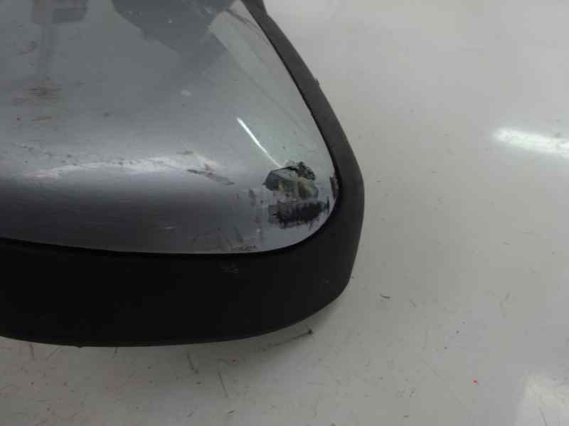 RETROVISOR DERECHO CITROEN XANTIA 2001 2.0 MT 90CV | 66KW