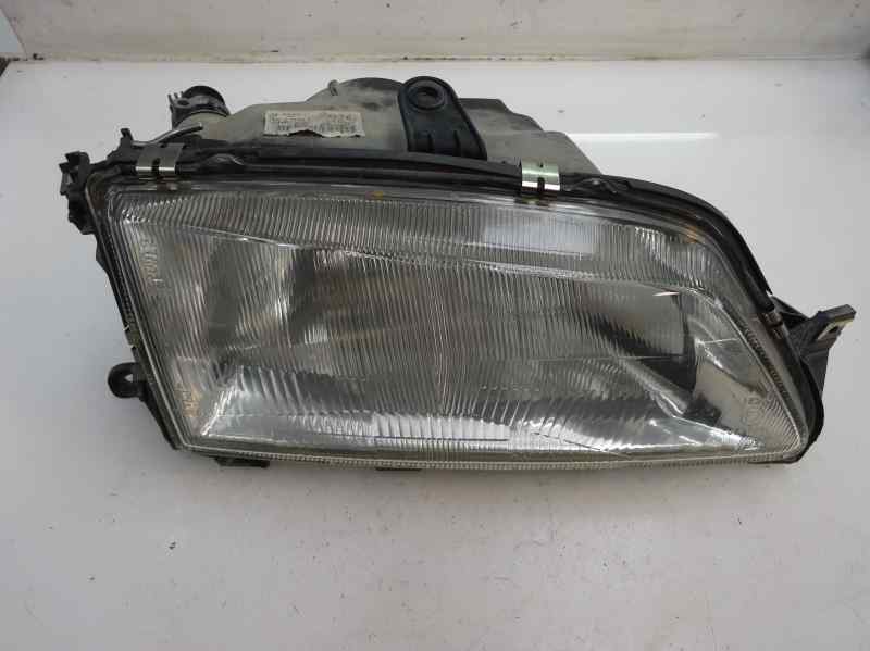 FARO DERECHO PEUGEOT 306 1997 1.9 MT D 69CV