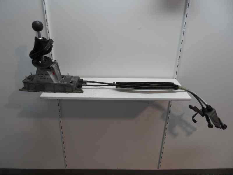 PALANCA CAMBIO AUDI A3 1.9 TDI MT 105CV | 77KW