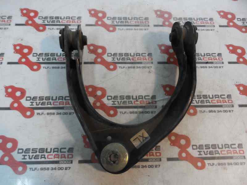 BRAZO SUSPENSION SUPERIOR DELANTERO IZQUIERDO TOYOTA YARIS OTROS