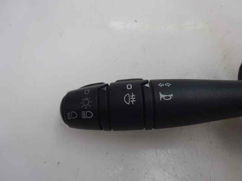 MANDO LUCES RENAULT CLIO 1.9 D MT 64CV | 47KW