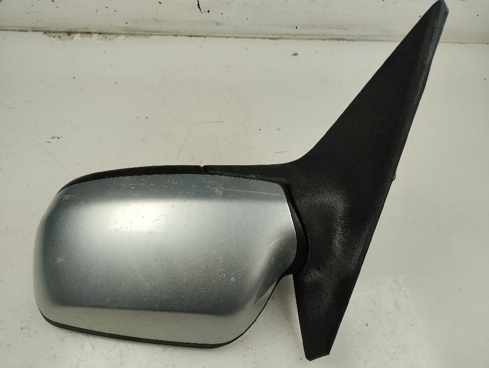 RETROVISOR IZQUIERDO MAZDA 6 2.0 MZR-CD MT 136CV | 100KW