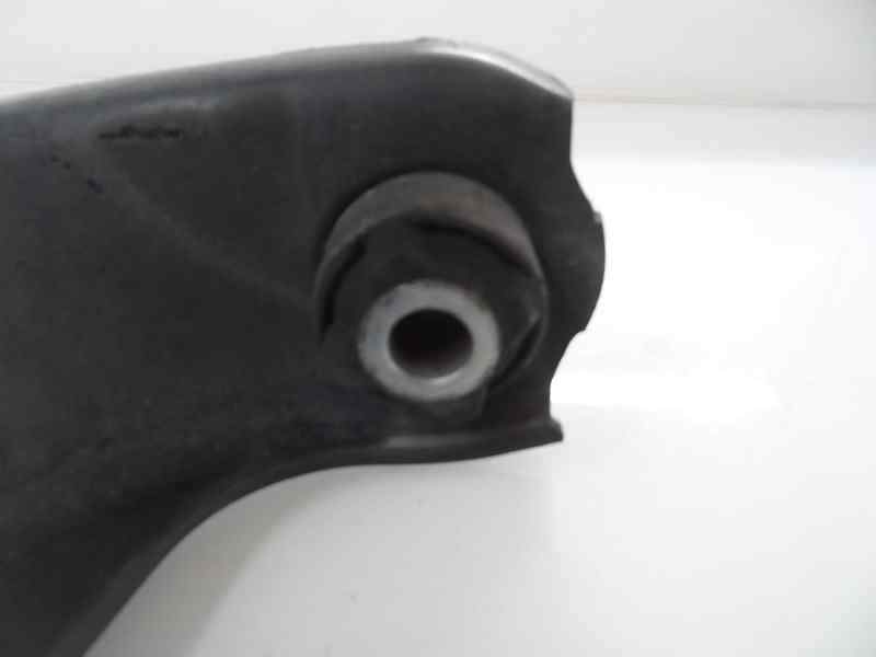 BRAZO SUSPENSION INFERIOR DELANTERO DERECHO DACIA LOGAN 1.5 D MT 68CV