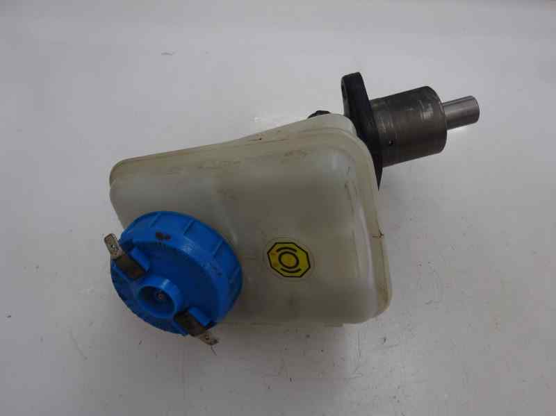 BOMBA FRENO PEUGEOT 205 1.8 MT D 59CV