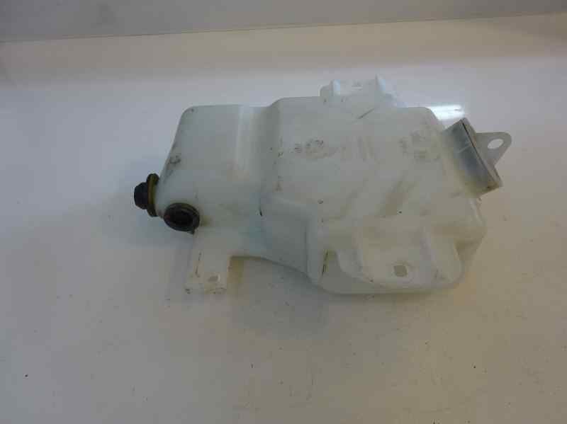 DEPOSITO LIMPIA MITSUBISHI MONTERO 3.2 DI-D MT 165CV