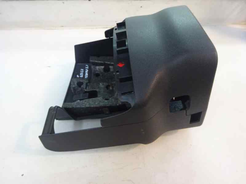MANDO MULTIFUNCION CITROEN C3 PICASSO 1.6 MT 110CV