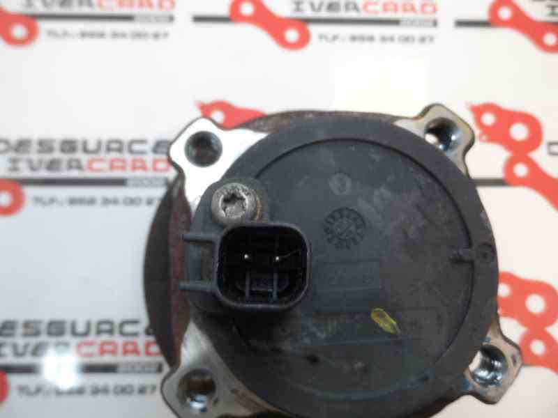 BUJE VOLVO C30 2009 2.0 D MT 136CV