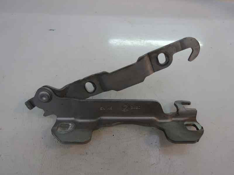 BISAGRA CAPO IZQUIERDA ALFA ROMEO BRERA 2.4 JTD MT 200CV