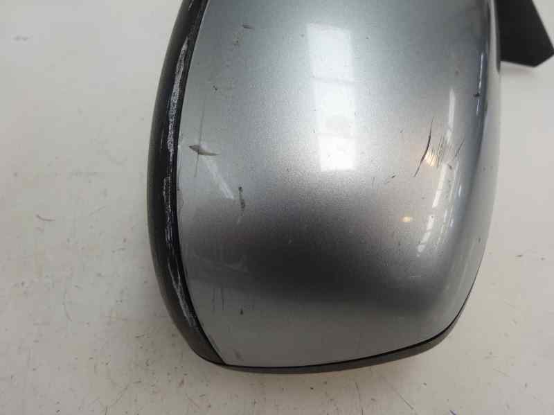 RETROVISOR IZQUIERDO FORD MONDEO 2.0 TDCI 5MT 115CV