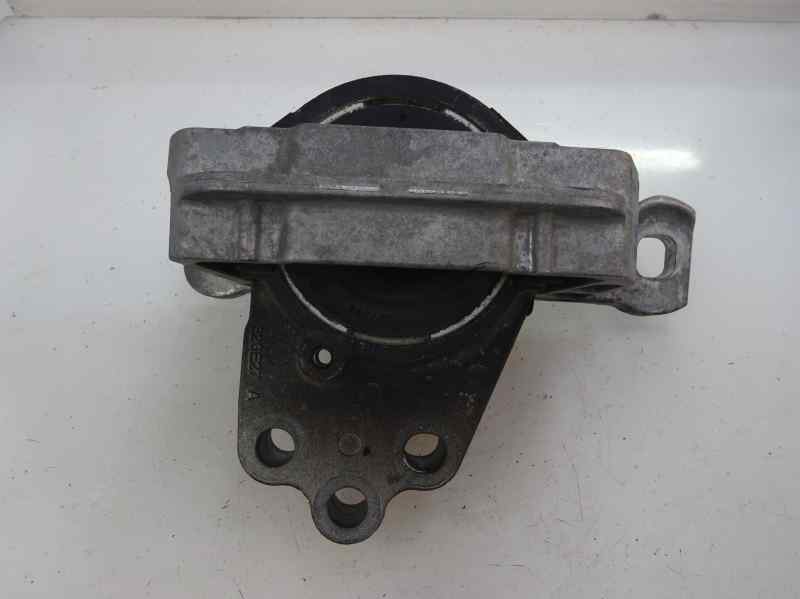SOPORTE CAMBIO FORD FOCUS 1.0 ECOBOOST MT 125CV