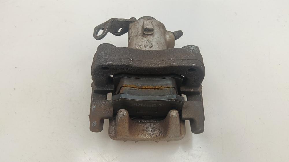 PINZA FRENO TRASERA IZQUIERDA SEAT IBIZA 1.2 MT 90CV | 66KW