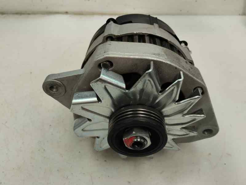 ALTERNADOR VOLVO 460 2.0 MT 109CV | 80KW
