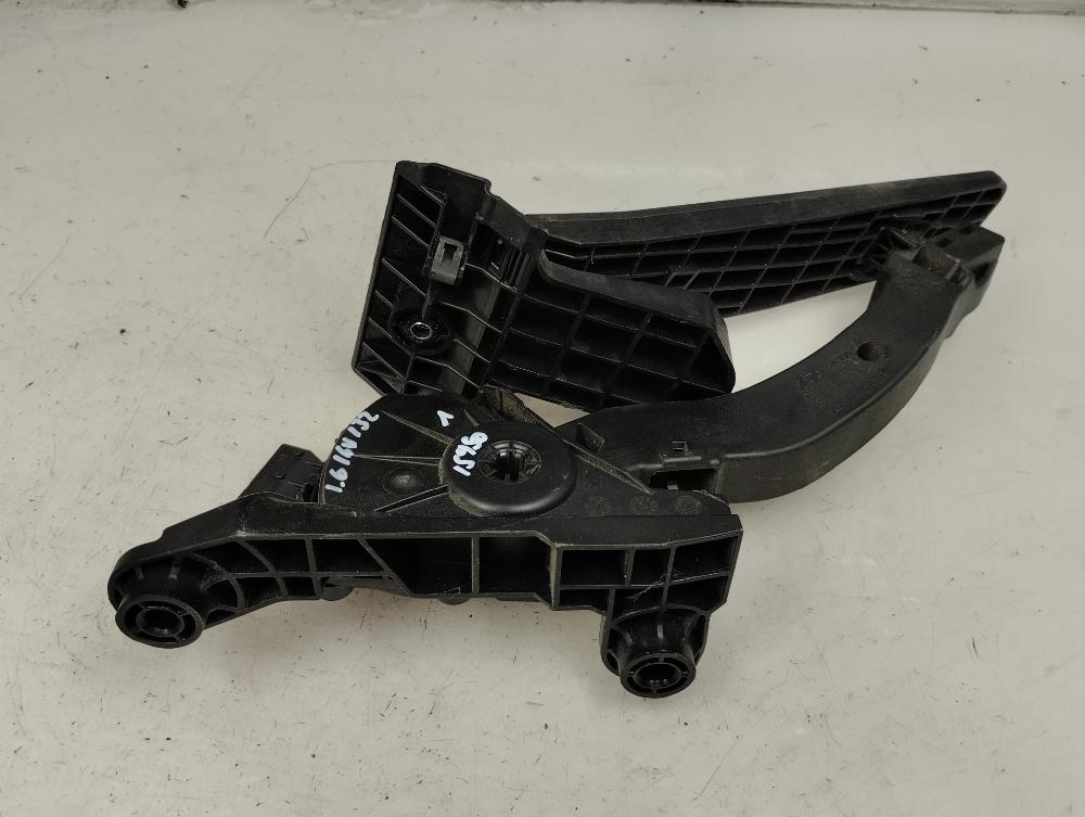 POTENCIOMETRO PEDAL HYUNDAI ELANTRA 1.6 MT 132CV | 97KW