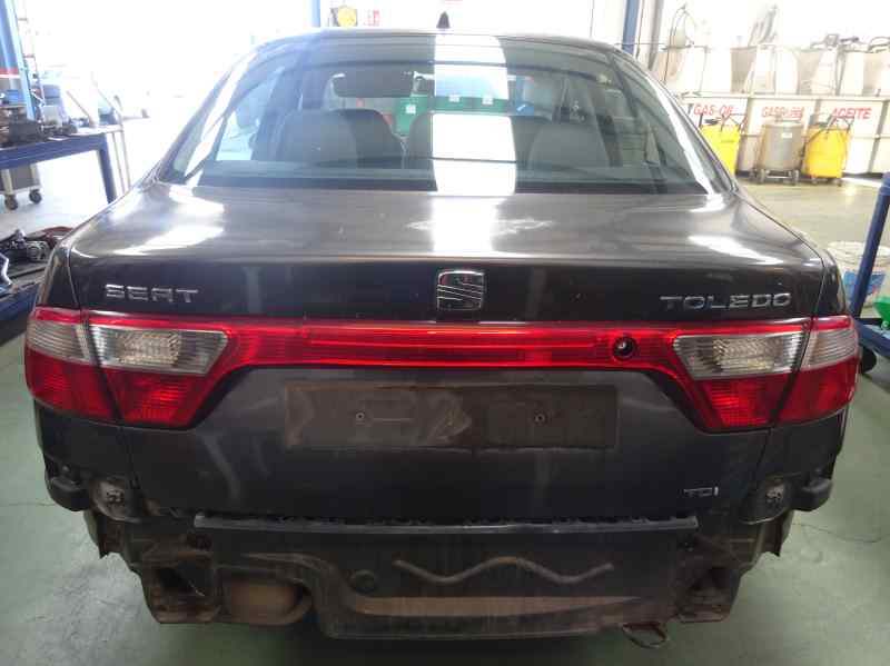 BATERIA SEAT TOLEDO 1.9 TD MT 110CV
