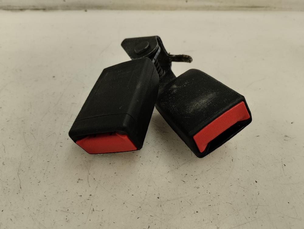 ANCLAJE CINTURON TRASERO DERECHO OPEL INSIGNIA 2.0 CDTI MT 130CV