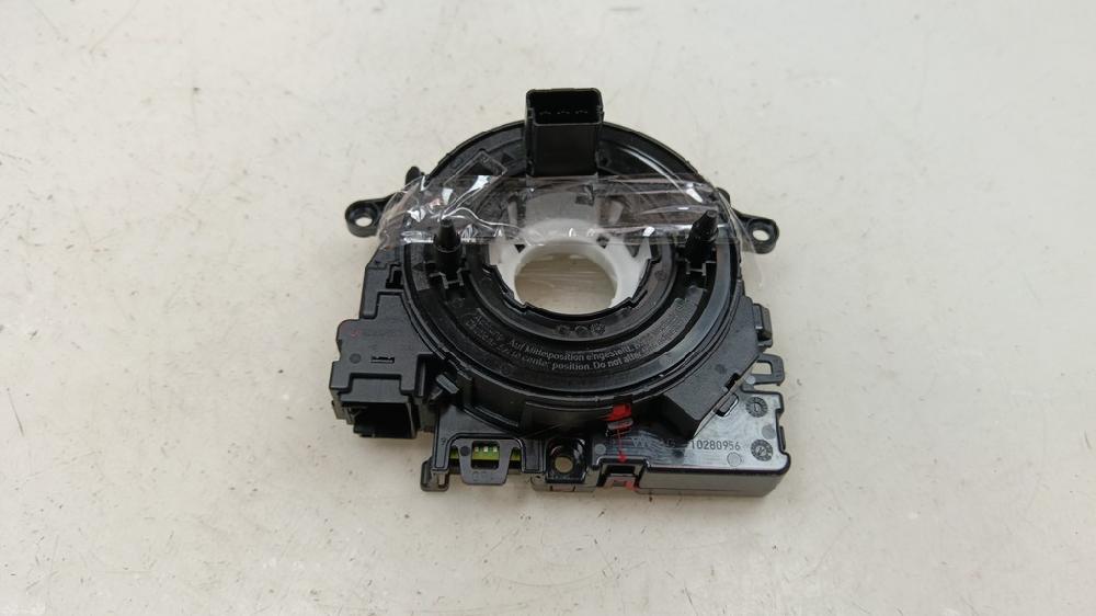 ANILLO AIRBAG SEAT LEON 1.6 115CV TRANSMISION AUTOMATICA, DIESEL