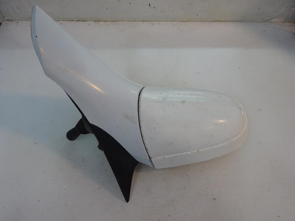 RETROVISOR DERECHO OPEL CORSA 1.7 D MT 60CV | 44KW