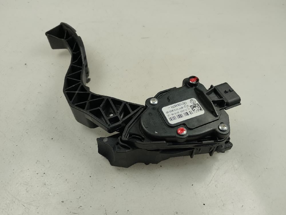 POTENCIOMETRO PEDAL RENAULT CLIO 1.0 MT 101CV