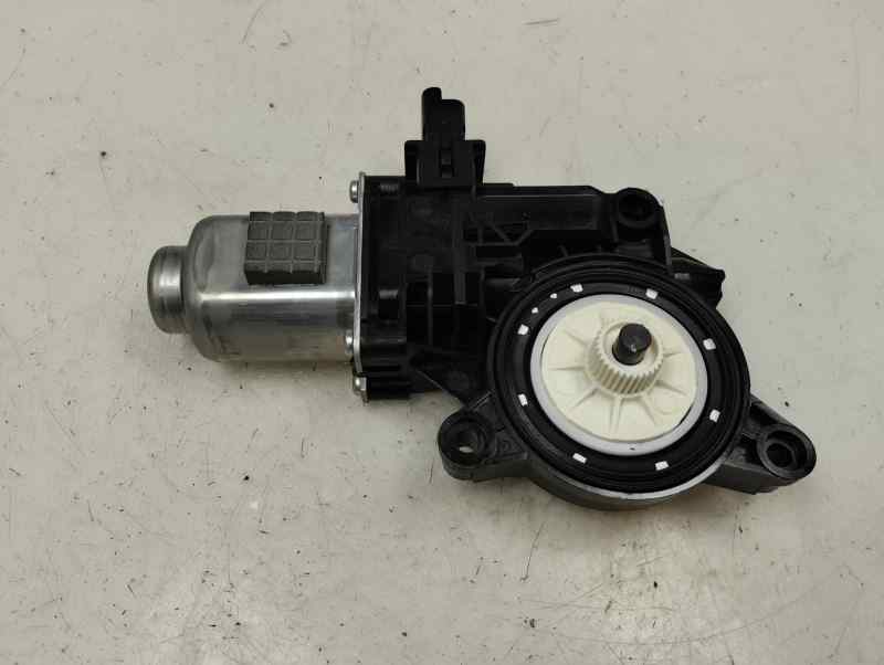 MOTOR ELEVALUNAS DELANTERO IZQUIERDO KIA NIRO 1.6 AMT 105CV | 77KW
