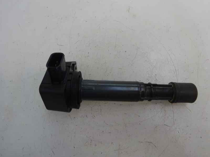 BOBINA ENCENDIDO HONDA CIVIC 1.6 MT 110CV | 81KW