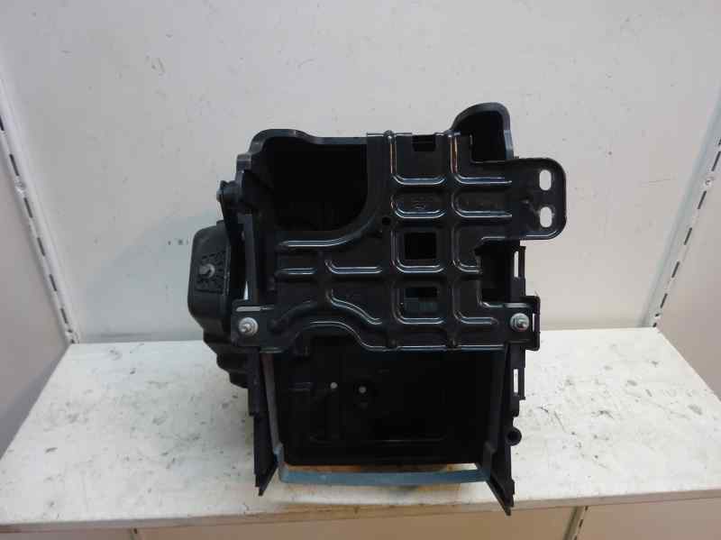 BATERIA FORD FIESTA 1.5 TDCI MT 75CV | 55KW