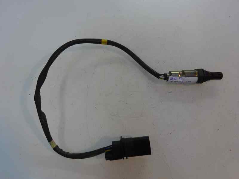 SONDA LAMBDA SEAT IBIZA 1.6 TDI MT 105CV