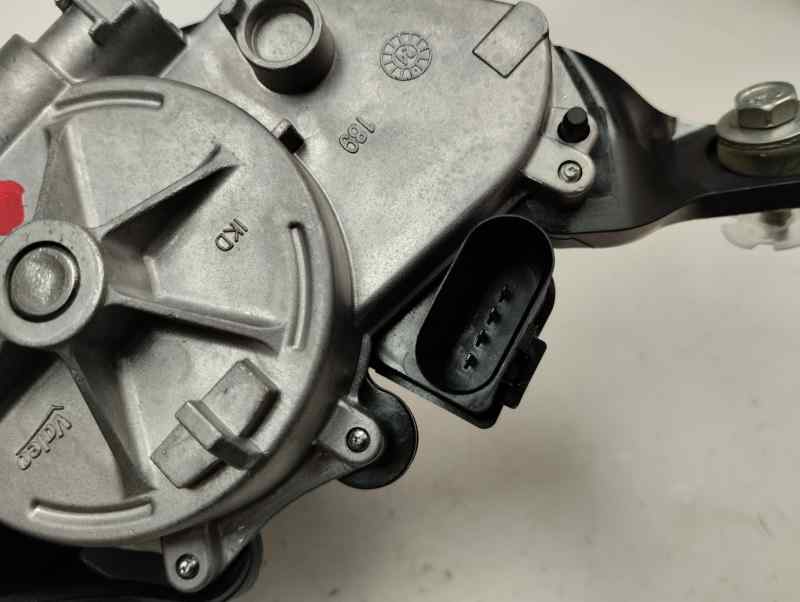 MOTOR LIMPIA TRASERO HYUNDAI BAYON 1.2 MT 84CV | 62KW